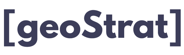 geoStrat